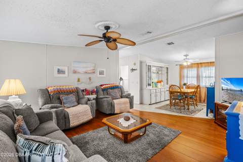 217 Schooner Avenue, Edgewater FL - photo 8 of 66