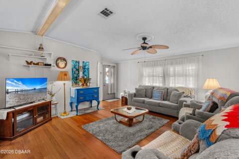 217 Schooner Avenue, Edgewater FL - photo 10 of 66