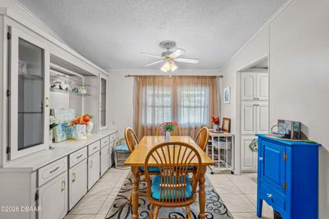 217 Schooner Avenue, Edgewater FL - photo 11 of 66