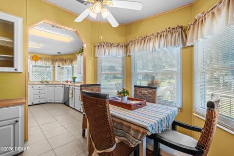 217 Schooner Avenue, Edgewater FL - photo 18 of 66