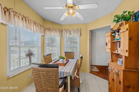 217 Schooner Avenue, Edgewater FL - photo 19 of 66