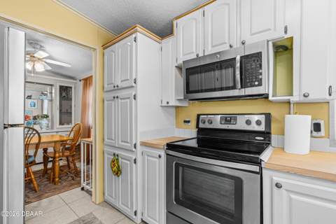 217 Schooner Avenue, Edgewater FL - photo 14 of 66