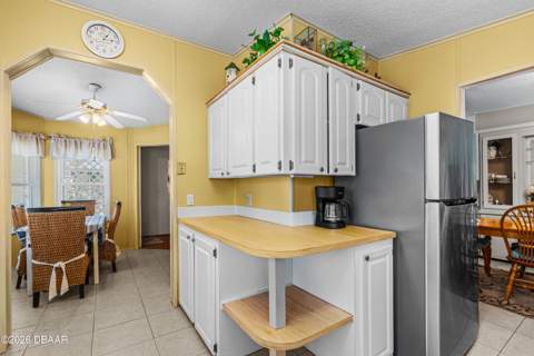 217 Schooner Avenue, Edgewater FL - photo 17 of 66