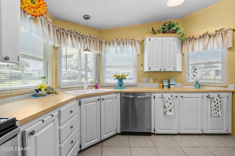 217 Schooner Avenue, Edgewater FL - photo 15 of 66