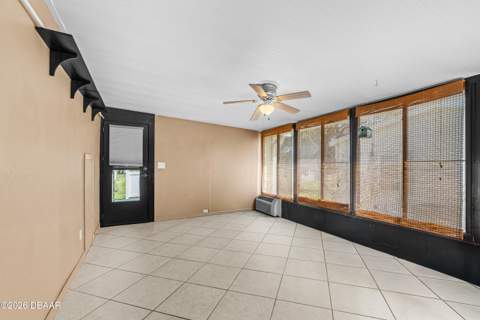 217 Schooner Avenue, Edgewater FL - photo 20 of 66