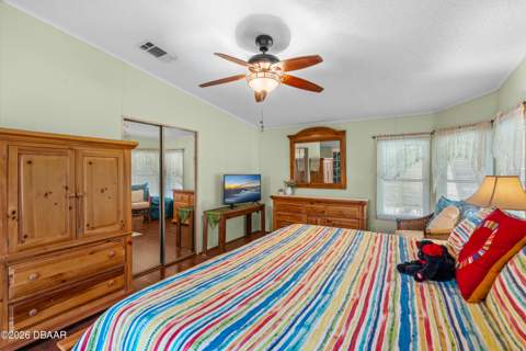 217 Schooner Avenue, Edgewater FL - photo 24 of 66