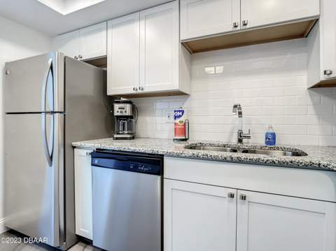 2625 S Atlantic Avenue #7SW, Daytona Beach Shores FL - photo 9 of 56