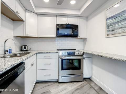 2625 S Atlantic Avenue #7SW, Daytona Beach Shores FL - photo 10 of 56