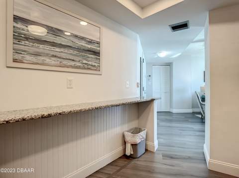 2625 S Atlantic Avenue #7SW, Daytona Beach Shores FL - photo 11 of 56