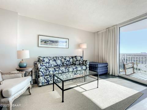 2625 S Atlantic Avenue #7SW, Daytona Beach Shores FL - photo 14 of 56