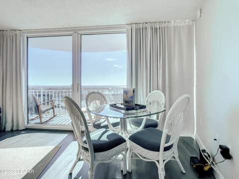 2625 S Atlantic Avenue #7SW, Daytona Beach Shores FL - photo 17 of 56