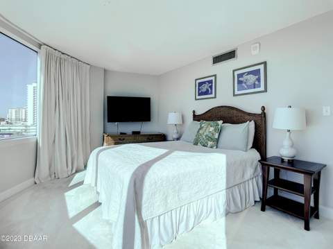 2625 S Atlantic Avenue #7SW, Daytona Beach Shores FL - photo 22 of 56