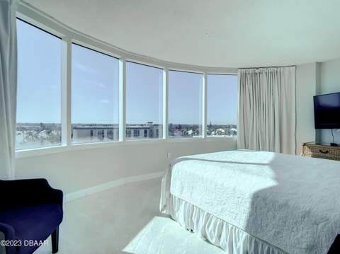 2625 S Atlantic Avenue #7SW, Daytona Beach Shores FL - photo 23 of 56