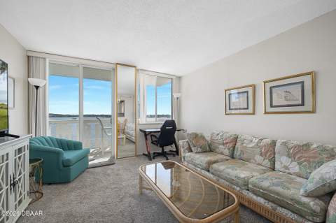 925 N Halifax Avenue #204, Daytona Beach FL - photo 11 of 49