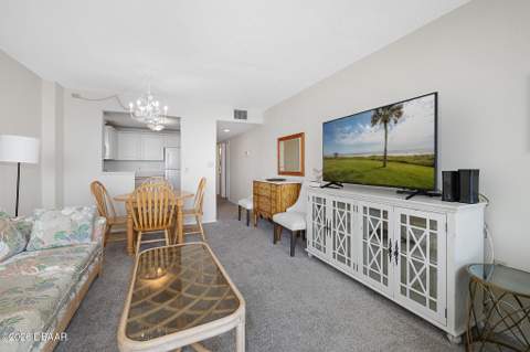 925 N Halifax Avenue #204, Daytona Beach FL - photo 14 of 49