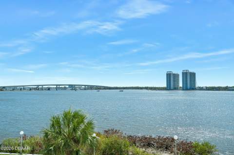925 N Halifax Avenue #204, Daytona Beach FL - photo 17 of 49
