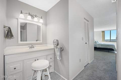 925 N Halifax Avenue #204, Daytona Beach FL - photo 19 of 49