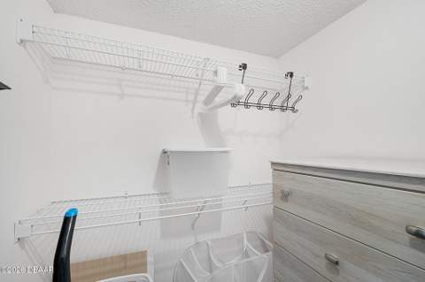 925 N Halifax Avenue #204, Daytona Beach FL - photo 24 of 49
