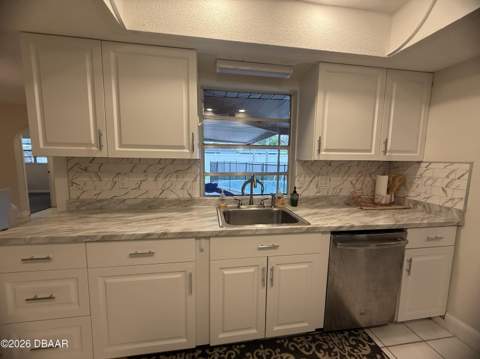 409 Needles Drive, Port Orange FL - photo 16 of 37