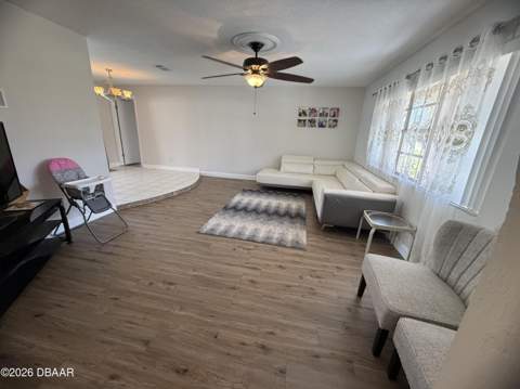 409 Needles Drive, Port Orange FL - photo 6 of 37