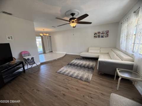 409 Needles Drive, Port Orange FL - photo 8 of 37