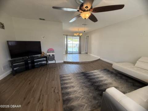 409 Needles Drive, Port Orange FL - photo 9 of 37