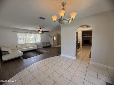409 Needles Drive, Port Orange FL - photo 11 of 37