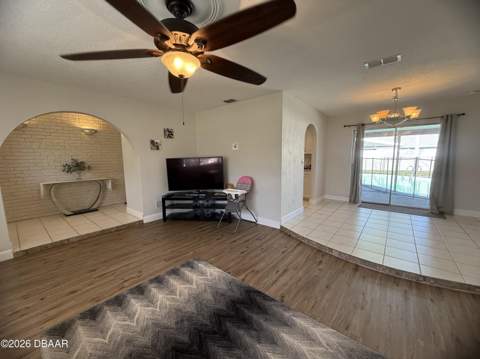409 Needles Drive, Port Orange FL - photo 12 of 37