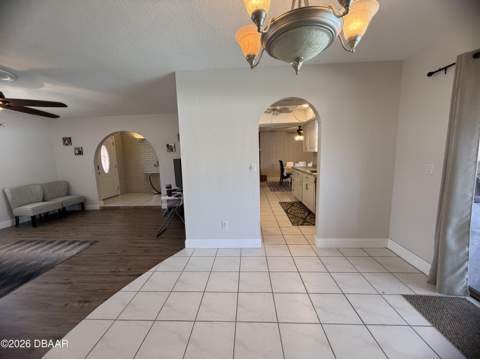 409 Needles Drive, Port Orange FL - photo 13 of 37