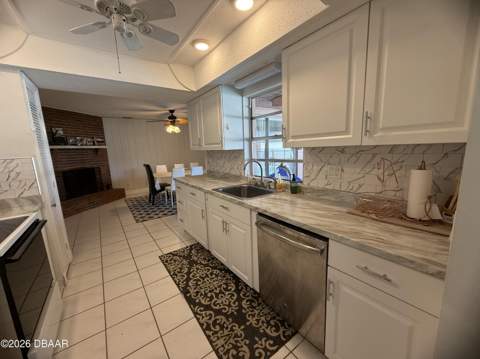 409 Needles Drive, Port Orange FL - photo 14 of 37