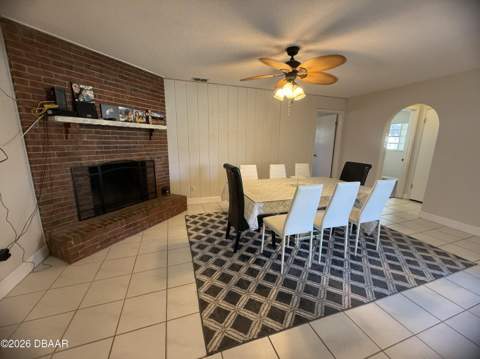 409 Needles Drive, Port Orange FL - photo 18 of 37