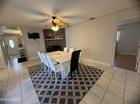 409 Needles Drive, Port Orange FL - photo 19 of 37