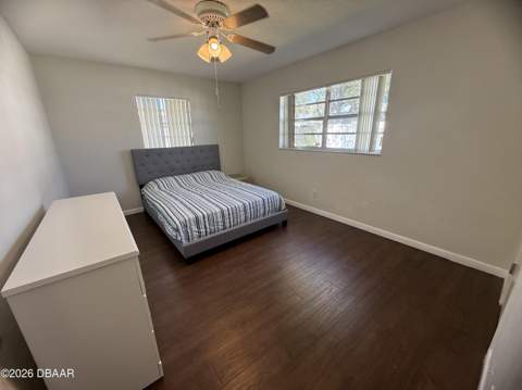 409 Needles Drive, Port Orange FL - photo 21 of 37