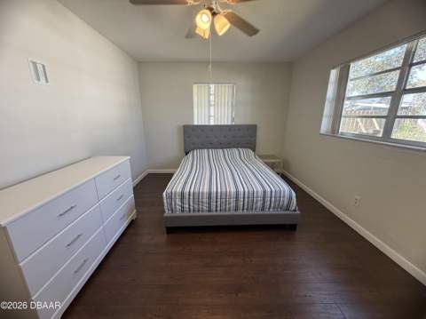 409 Needles Drive, Port Orange FL - photo 22 of 37