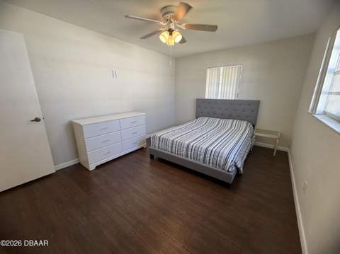409 Needles Drive, Port Orange FL - photo 23 of 37