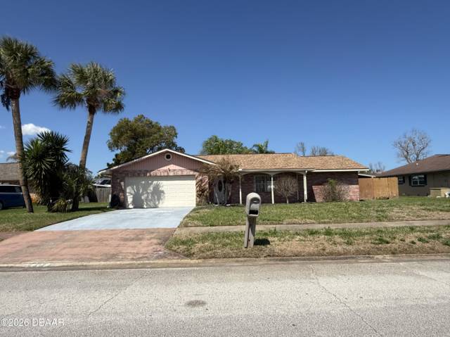 409 Needles Drive