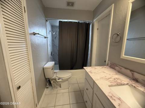 409 Needles Drive, Port Orange FL - photo 24 of 37