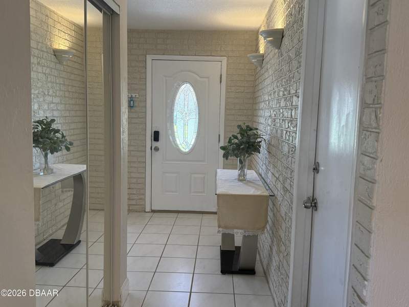 3 bedroom Single Family Residence at 409 Needles Drive, Treetop, Port Orange — photo 4