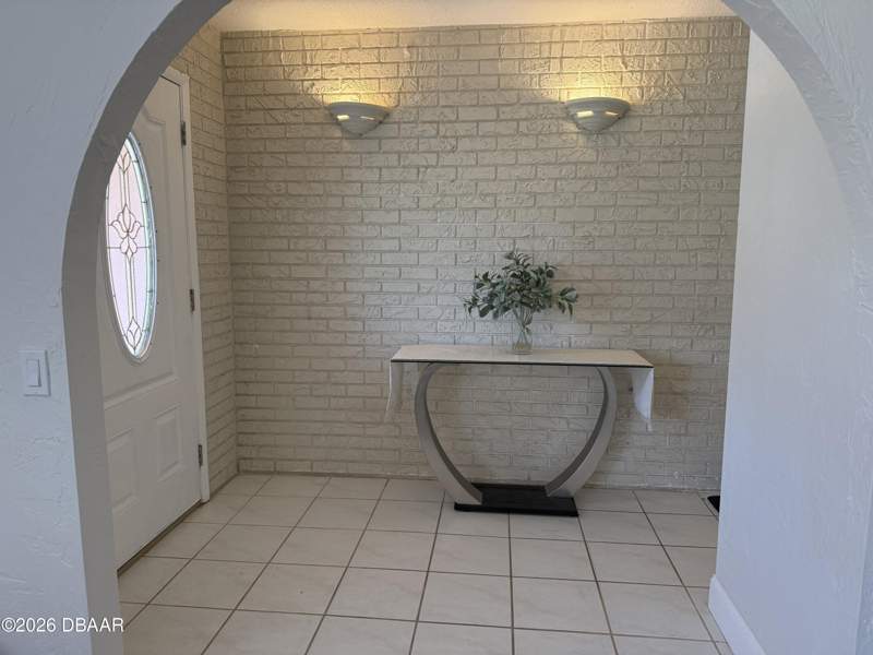 3 bedroom Single Family Residence at 409 Needles Drive, Treetop, Port Orange — photo 5