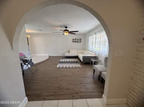 409 Needles Drive, Port Orange FL - photo 7 of 37