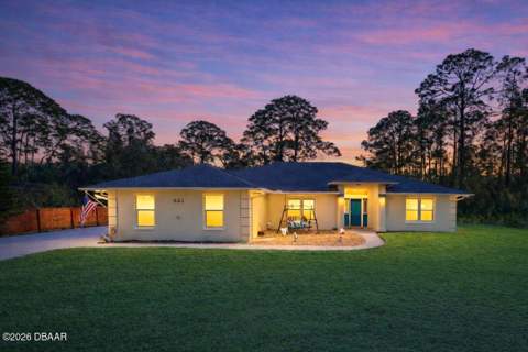 633 Art Center Avenue, New Smyrna Beach FL - photo 17 of 27