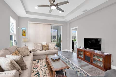 7 Grass Quit Court, Ormond Beach FL - photo 7 of 44