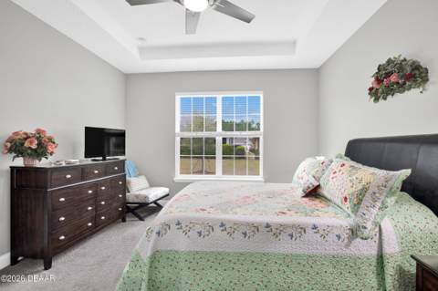 7 Grass Quit Court, Ormond Beach FL - photo 15 of 44