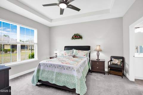 7 Grass Quit Court, Ormond Beach FL - photo 17 of 44