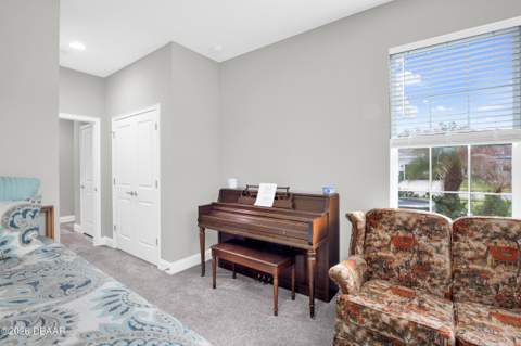 7 Grass Quit Court, Ormond Beach FL - photo 23 of 44
