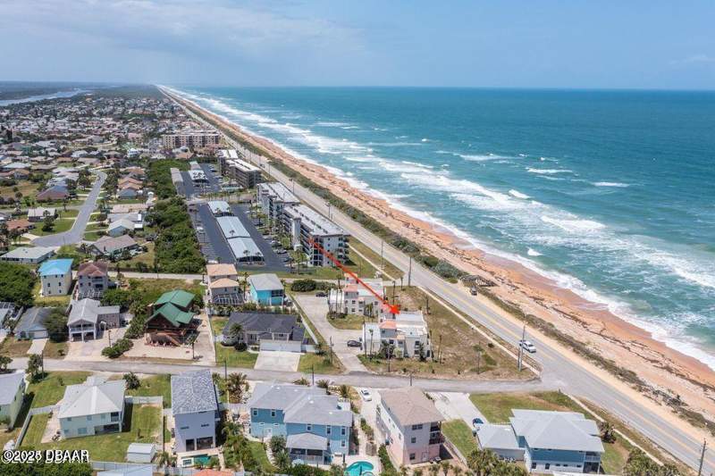 3 bedroom Single Family Residence at 3072 Ocean Shore Boulevard, Avalon By The Sea, Ormond Beach — photo 2