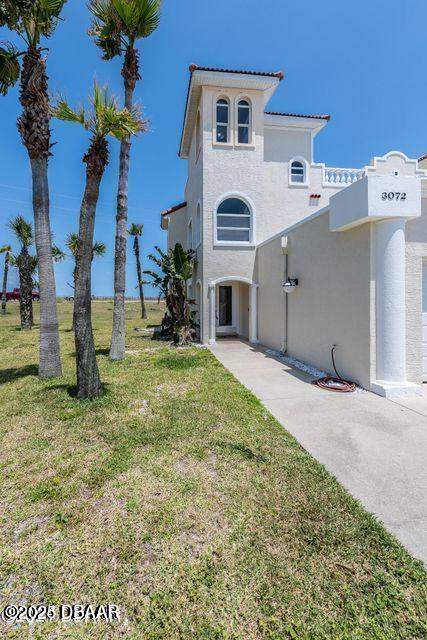 3 bedroom Single Family Residence at 3072 Ocean Shore Boulevard, Avalon By The Sea, Ormond Beach — photo 4