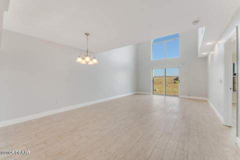 3072 Ocean Shore Boulevard, Ormond Beach FL - photo 15 of 46