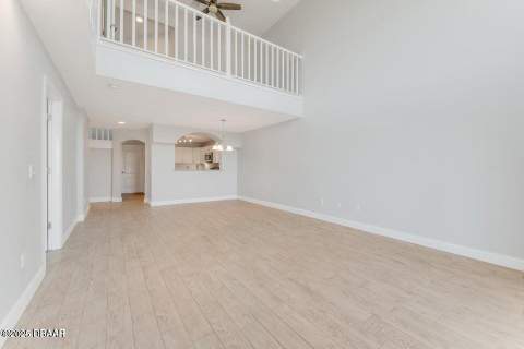 3072 Ocean Shore Boulevard, Ormond Beach FL - photo 24 of 46