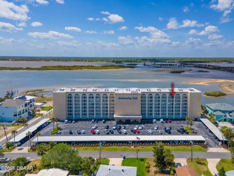3606 S Peninsula Drive #703, Port Orange FL - photo 6 of 63